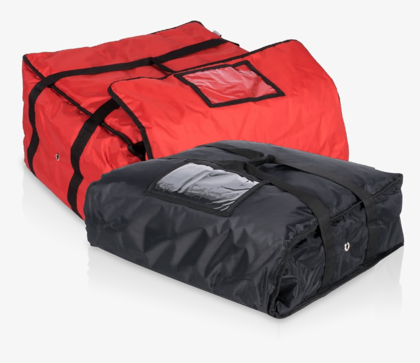 Garment Bag, transparent png download