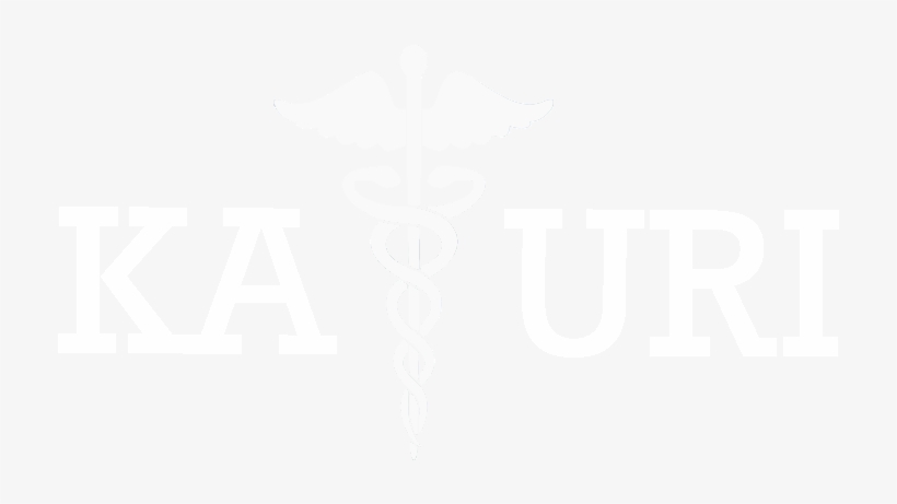 Medical Symbol, transparent png download