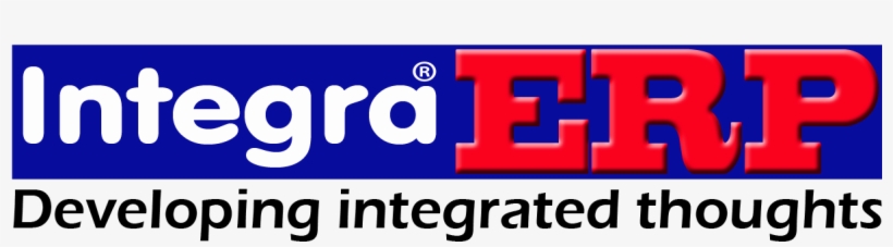 Erp Software Packages Manufacturers Erp Software Packages - Date Night, transparent png download