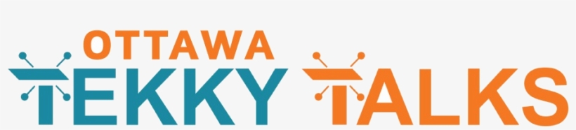 Your One Stop Shop For Phone, Internet And Tv - Graphic Design, transparent png download