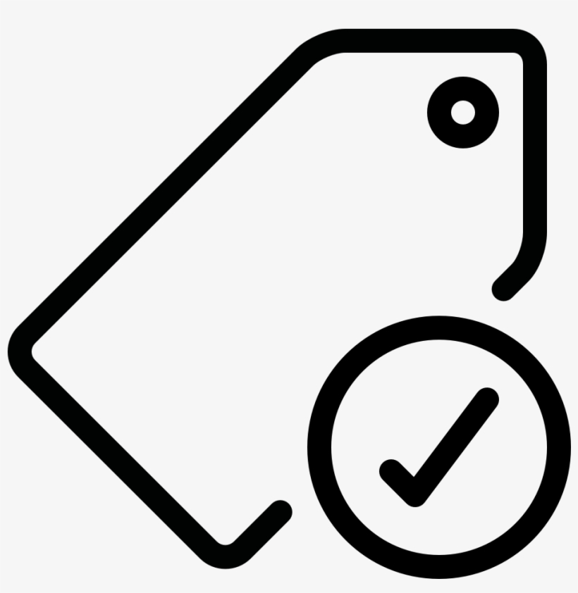 Tag Accept Tag Accept Tag Accept, transparent png download