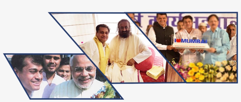 Blessing, transparent png download