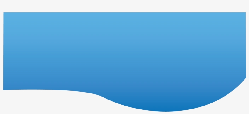 Vision - Parallel, transparent png download