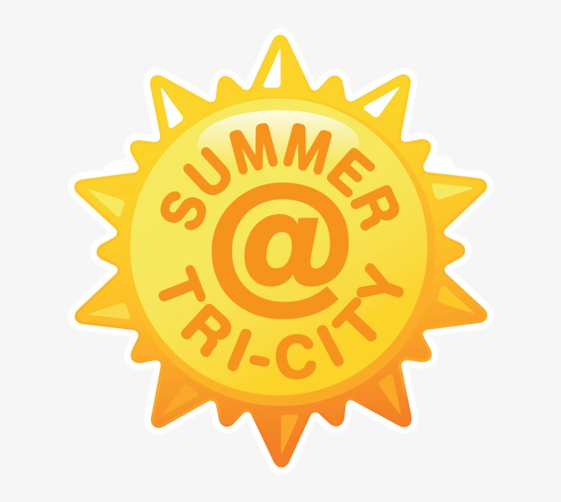 6341797e 7468 4ed2 B9a7 4b9753f49d6f - 30 Dollars Off, transparent png download