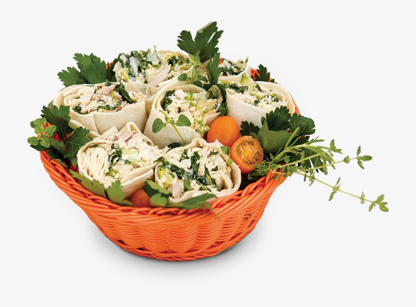 Clemson University - Salad, transparent png download