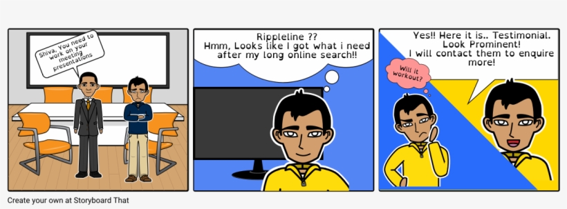 Ripplelinw - Cartoon, transparent png download