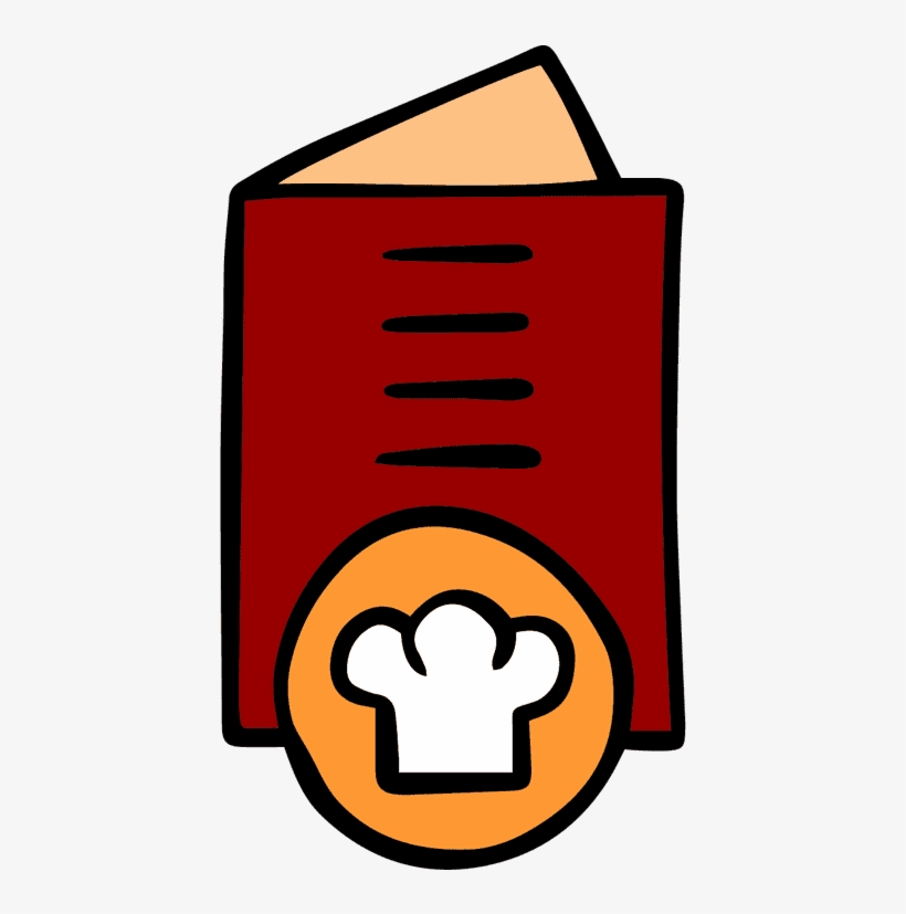 Cc Appicons5, transparent png download