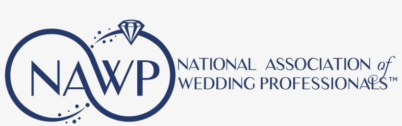 Horizontal Blue With Transparent Background - Parallel, transparent png download