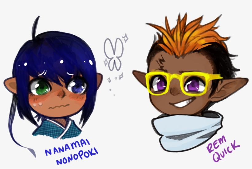 “i Met Some Dude On The Shiva Server A Month Ago - Cartoon, transparent png download