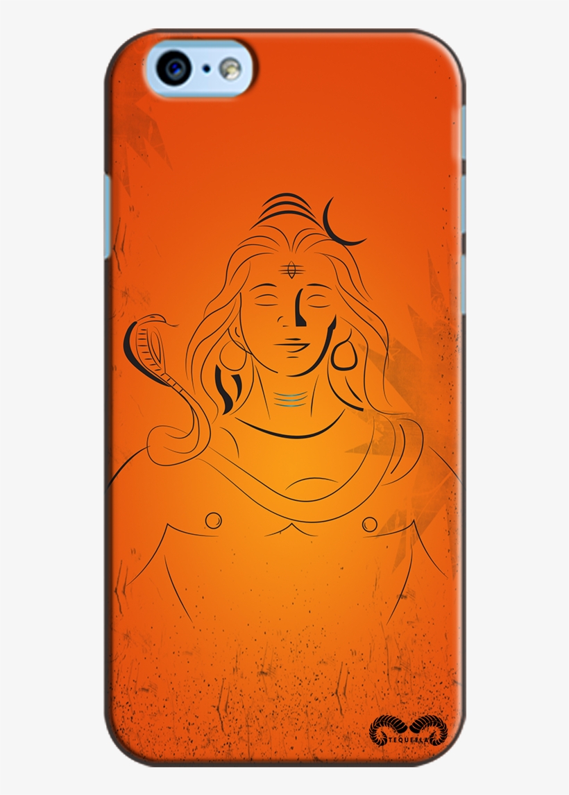 Mobile Phone Case, transparent png download
