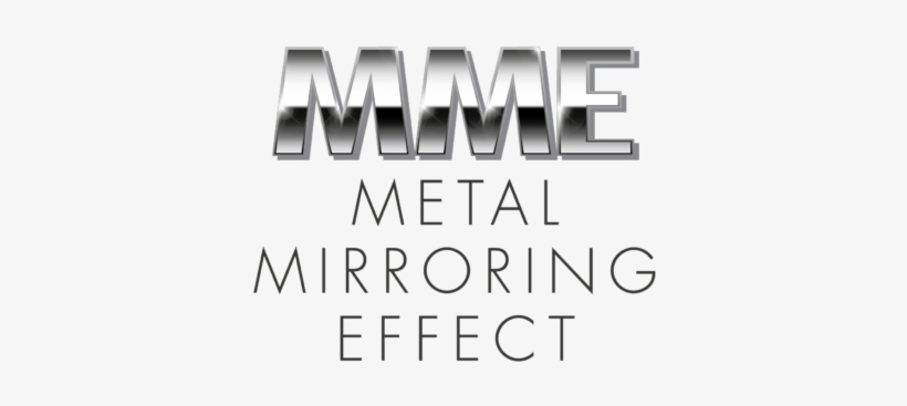 We - Monochrome, transparent png download