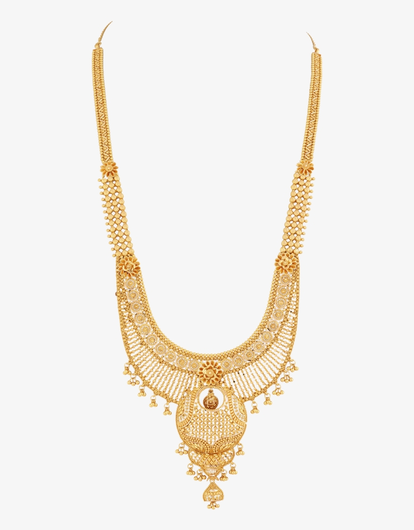 Rr - Necklace, transparent png download