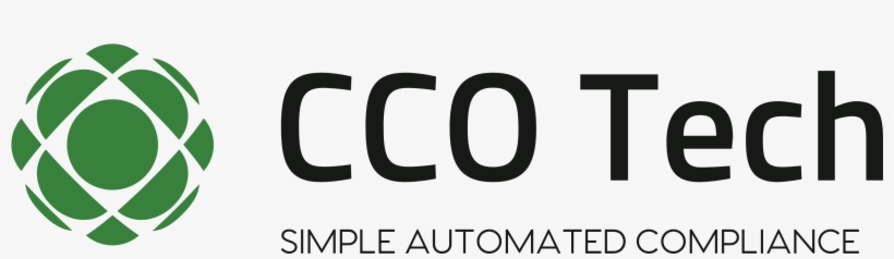 Client Login - Bollington, transparent png download