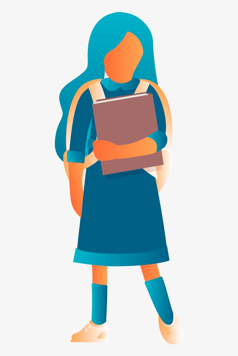 Results In The Body's Immune System, Attacking And - Illustration, transparent png download