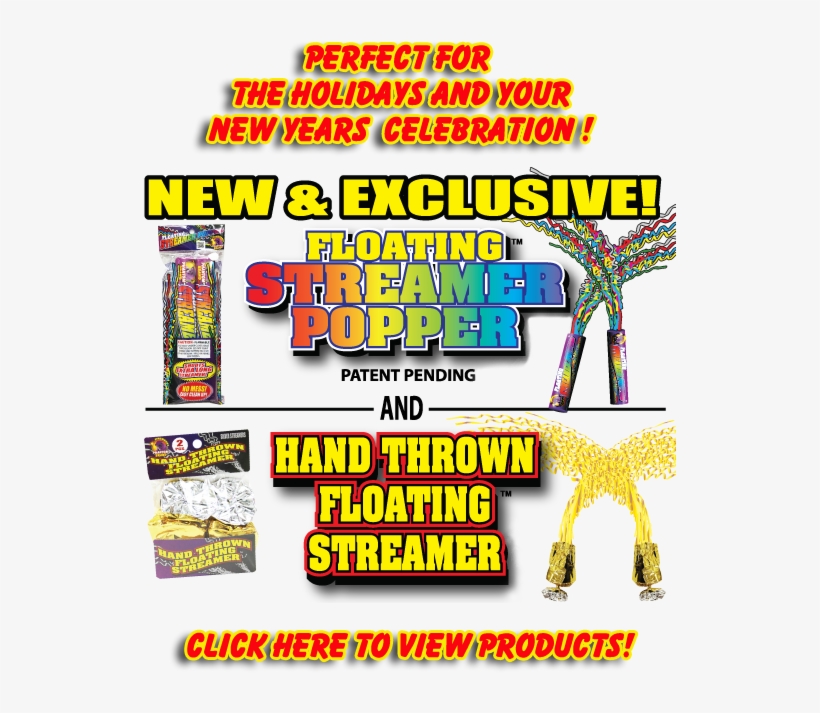 Corp I 080 Landing 1, transparent png download