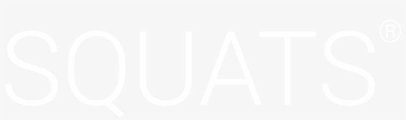 Enroll - Statistical Graphics, transparent png download