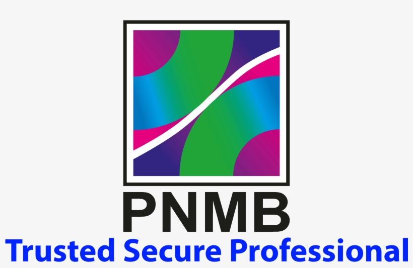 User Login - Graphic Design, transparent png download