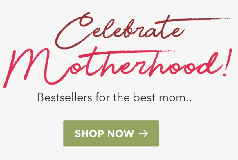 Shorohana Flowers Logo - Shop.ca, transparent png download