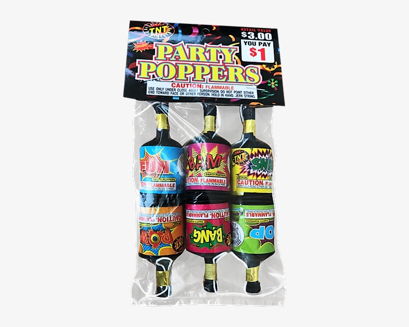 Distilled Beverage, transparent png download