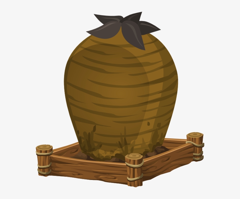 Illustration, transparent png download