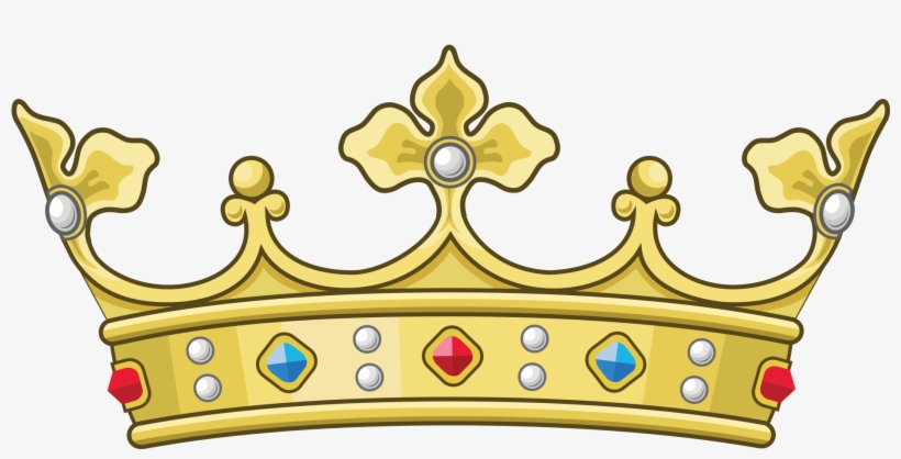 File T Danish - Nobility Png, transparent png download