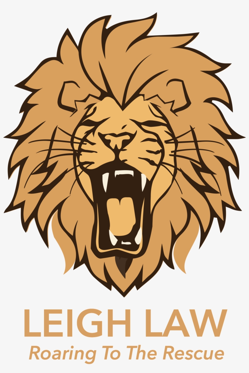 Illustration, transparent png download