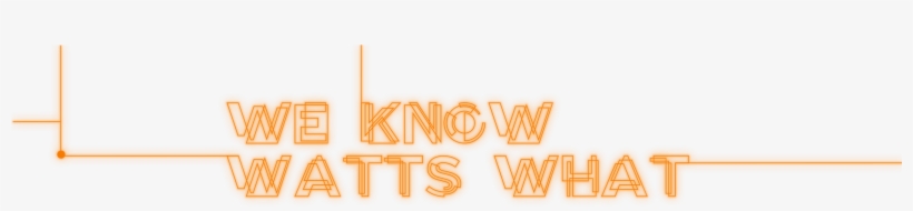 Commercial Electrical Services In Gloucester, Stroud, - Tan, transparent png download