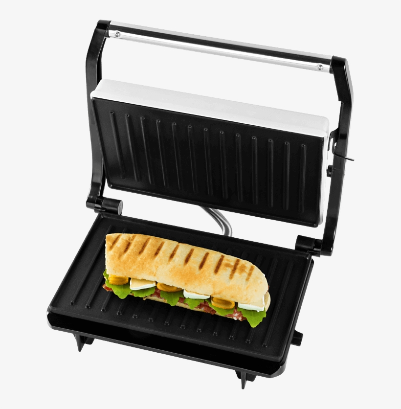 Ecg S 1070 Panini, transparent png download