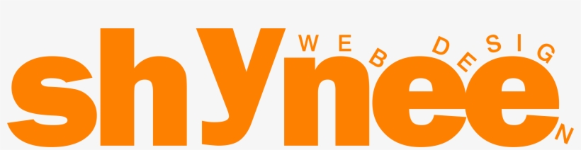 Clip Art, transparent png download