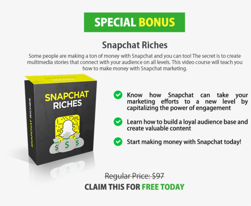 Check This Out Now - Packaging And Labeling, transparent png download