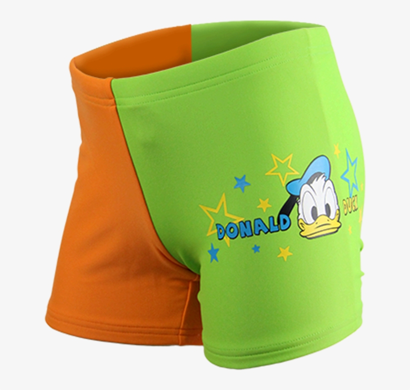 Lightbox Moreview - Underpants, transparent png download