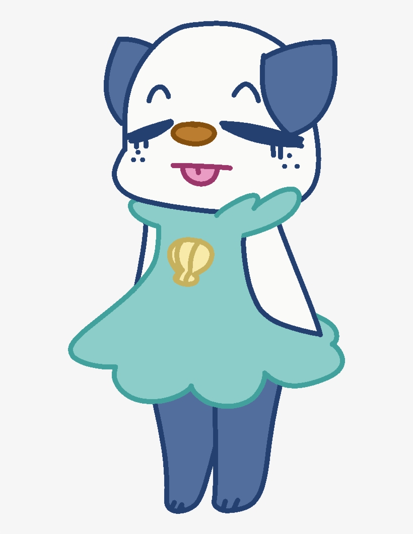 11322005 Ui7kk9tkwom8hqa - Cartoon, transparent png download