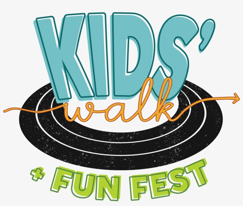 Image - Graphic Design, transparent png download