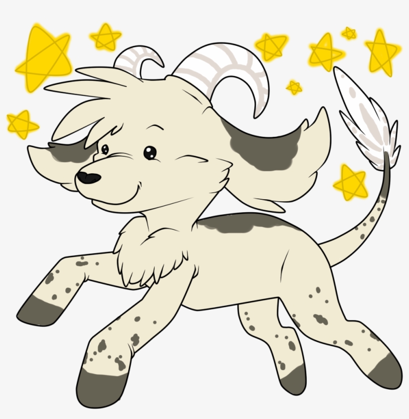 *x By - Cartoon, transparent png download