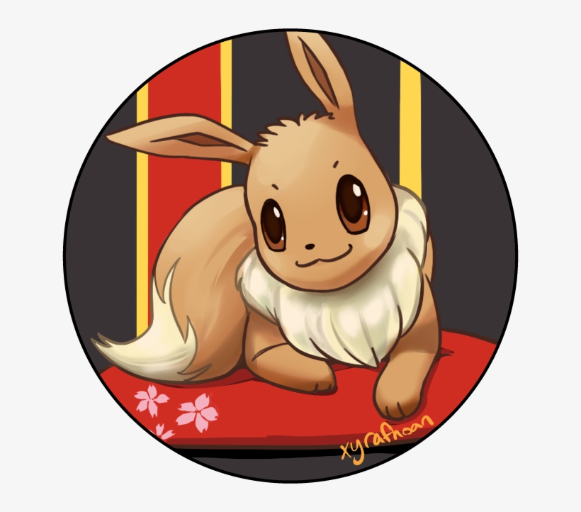 Tumblr Obzof8jlmz1qixsfqo1 R1 1280 - Oliver Et Compagnie, transparent png download