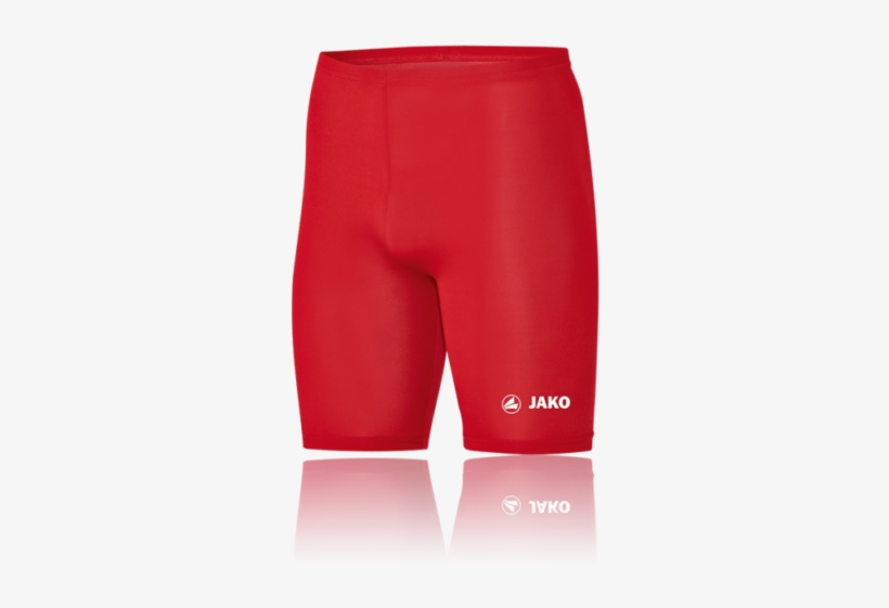 New Jako Sport 10-12 Y Xs Xxs Boys Kids Soccer Shorts - Board Short, transparent png download