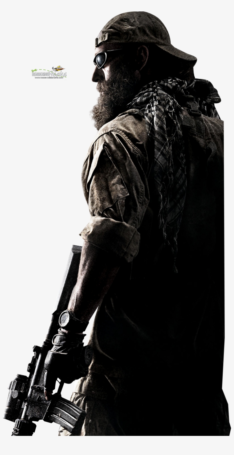 Photo Medal Of Honor, transparent png download