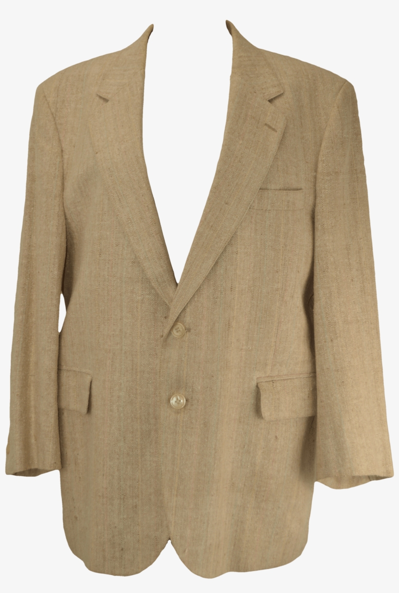 Formal Wear, transparent png download