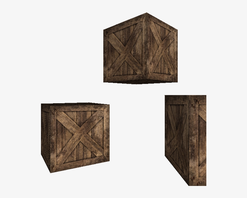 Giving Us At Each Pixel - Plywood, transparent png download