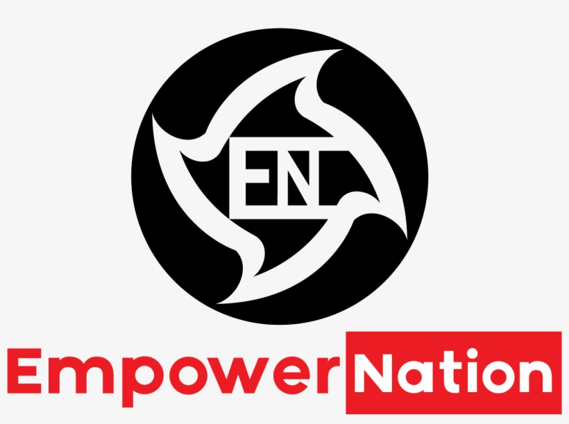 Logo Design By Amk For Cox Innovation Enterprises Llc - Emblem, transparent png download