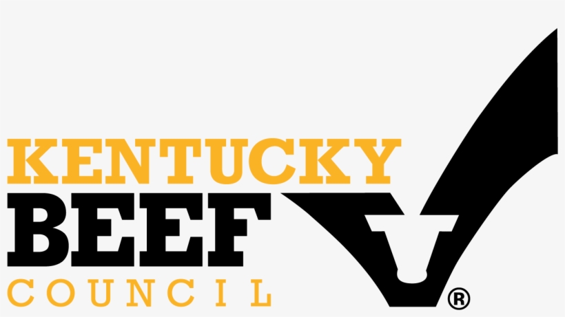 The Kentucky Beef Council Is An Organization Working - Beef Its Whats For Dinner, transparent png download