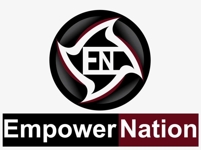Logo Design By Amk For Cox Innovation Enterprises Llc - Universal Waste Labels, transparent png download