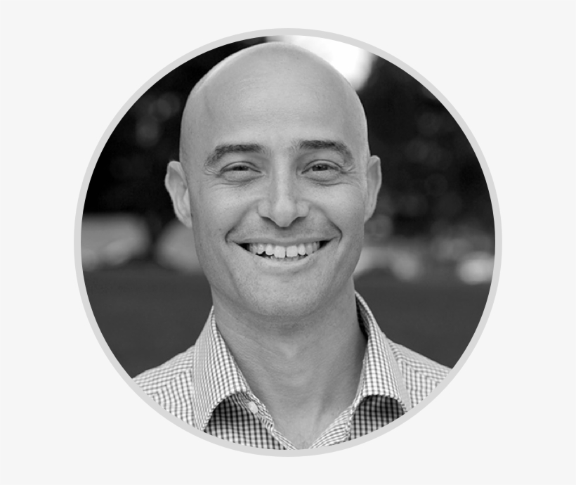 Yacov Salomon - Gentleman, transparent png download