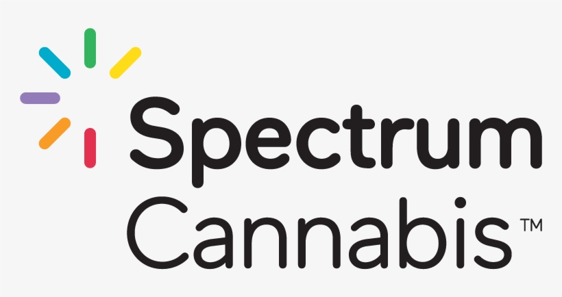 Colorfulness, transparent png download