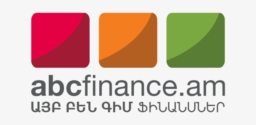 Good Mortgage - Destreland, transparent png download