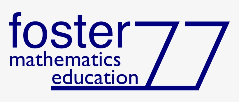 Foster77 - Electric Blue, transparent png download