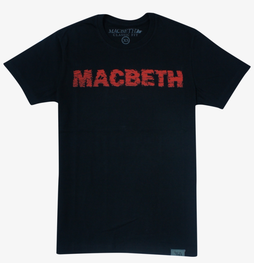 In Shards - Cnn T Shirt, transparent png download