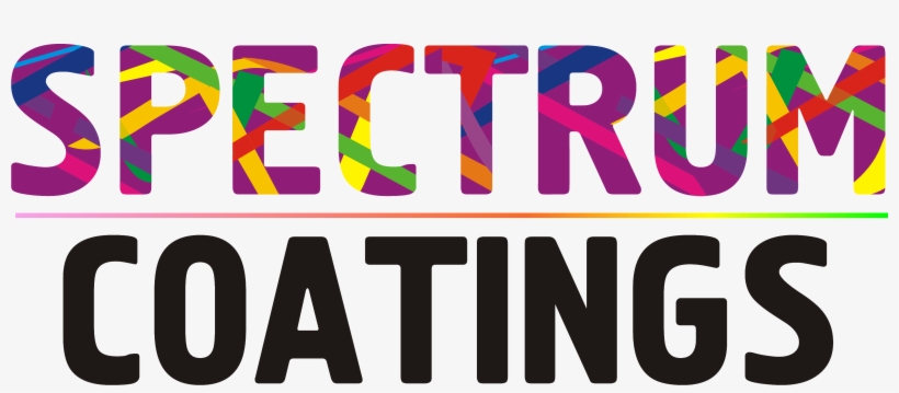 Dd8e03 D 3780 1475 S 2, transparent png download