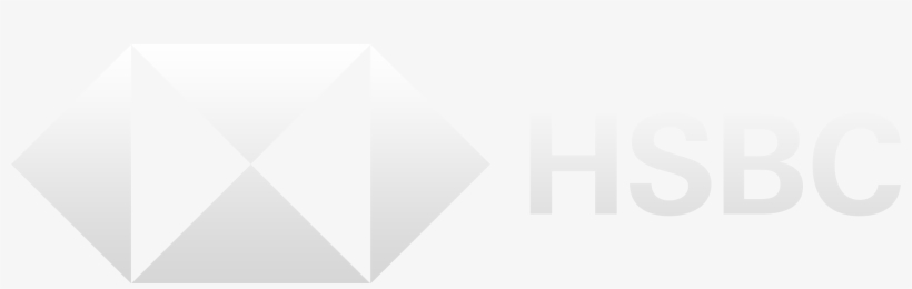 Finbc - Graphic Design, transparent png download