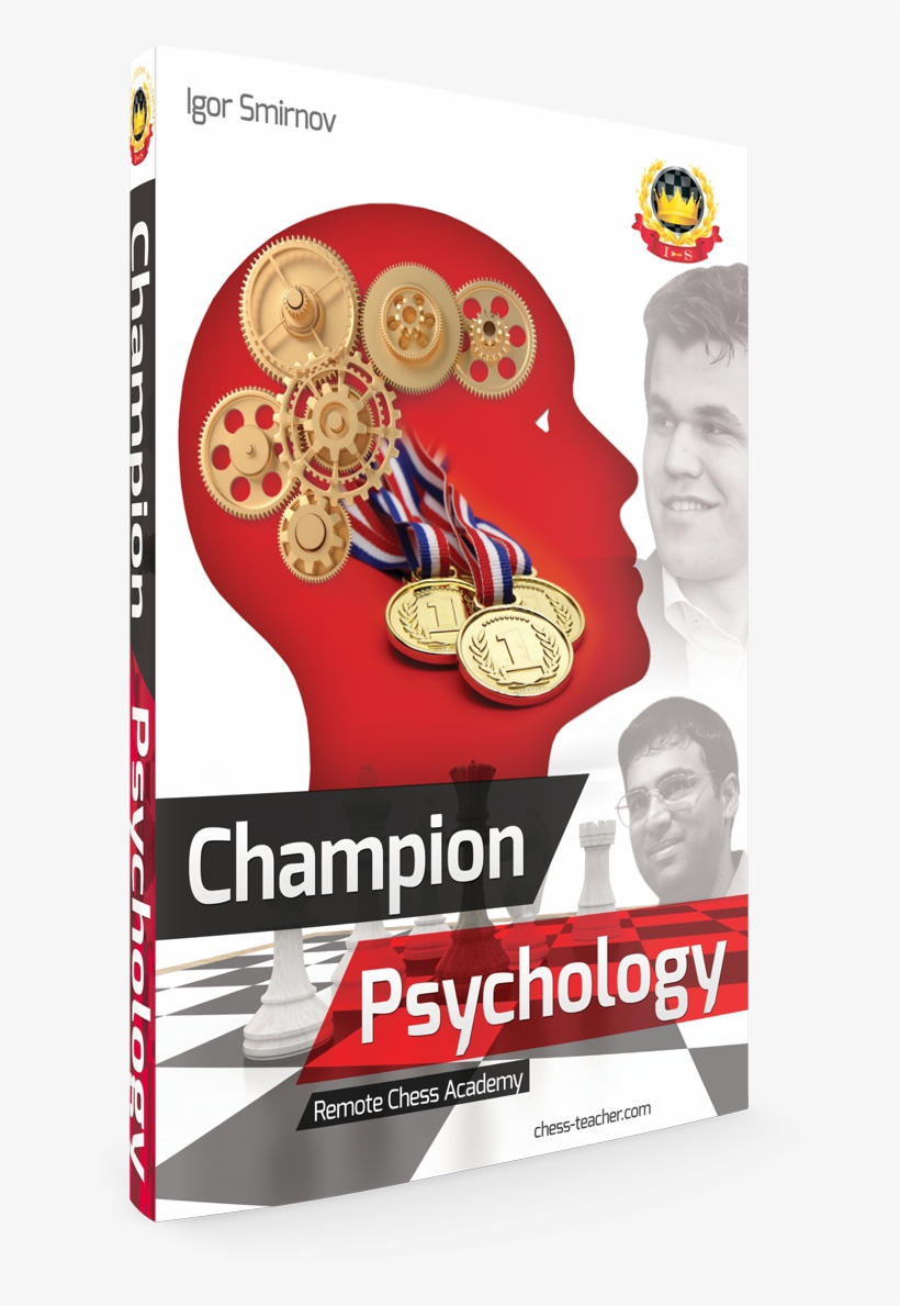 Future Champions Png - Flyer, transparent png download